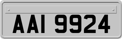 AAI9924