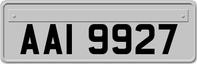 AAI9927