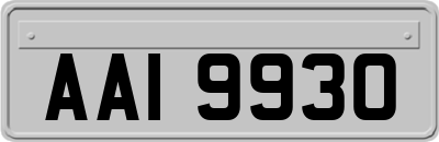 AAI9930