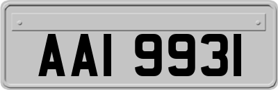 AAI9931