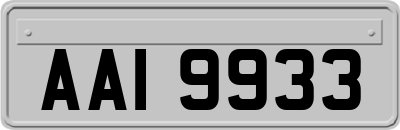 AAI9933