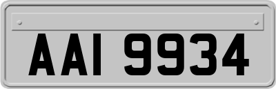 AAI9934