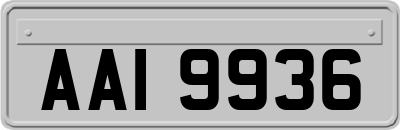 AAI9936