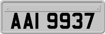 AAI9937