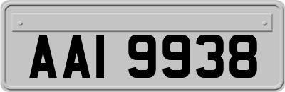 AAI9938