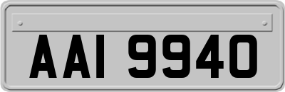 AAI9940