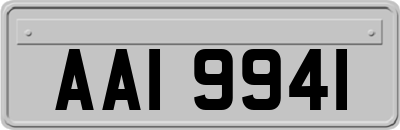 AAI9941