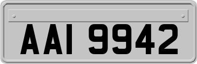 AAI9942