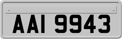 AAI9943