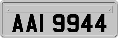 AAI9944