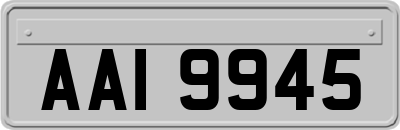 AAI9945