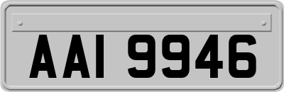 AAI9946