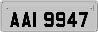 AAI9947