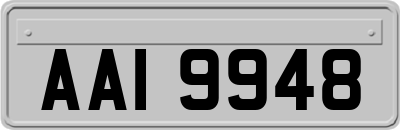 AAI9948