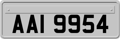 AAI9954