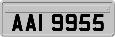 AAI9955