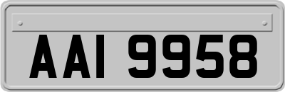 AAI9958