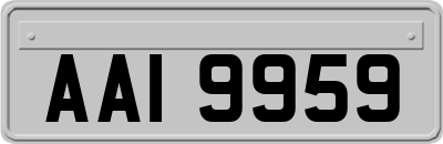 AAI9959