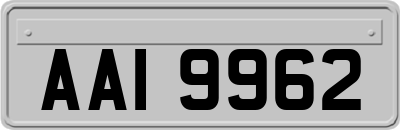 AAI9962