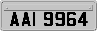 AAI9964