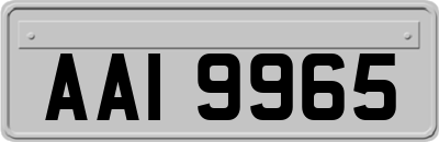 AAI9965