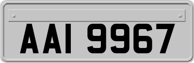 AAI9967