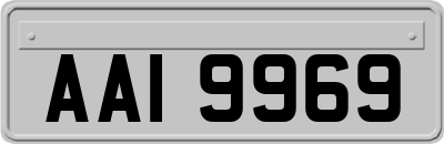 AAI9969