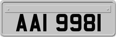 AAI9981