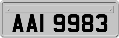 AAI9983