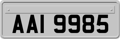 AAI9985