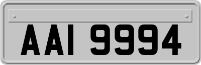 AAI9994