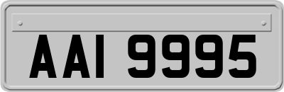 AAI9995