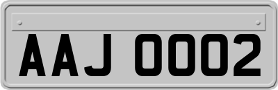 AAJ0002