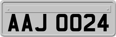 AAJ0024