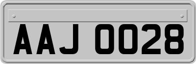 AAJ0028