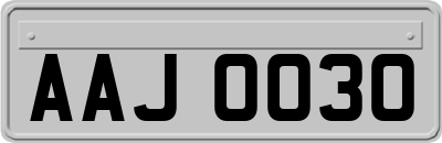 AAJ0030