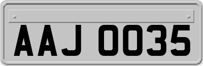 AAJ0035