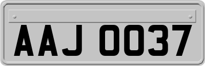 AAJ0037