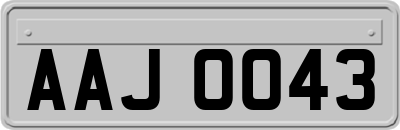 AAJ0043