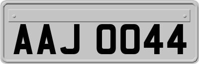 AAJ0044