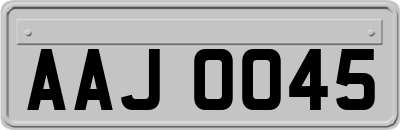 AAJ0045