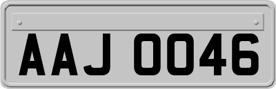 AAJ0046