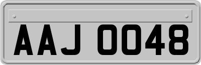 AAJ0048