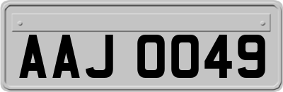 AAJ0049