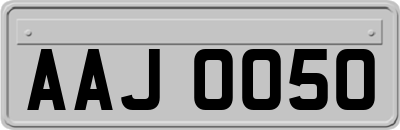 AAJ0050