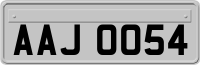 AAJ0054