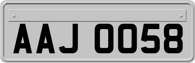 AAJ0058