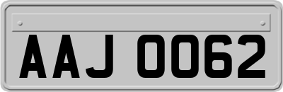 AAJ0062