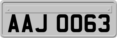 AAJ0063