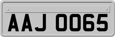 AAJ0065